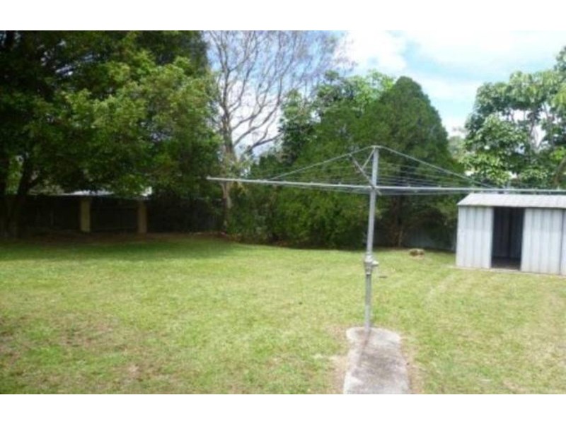 116 Juers Street, Kingston QLD 4114