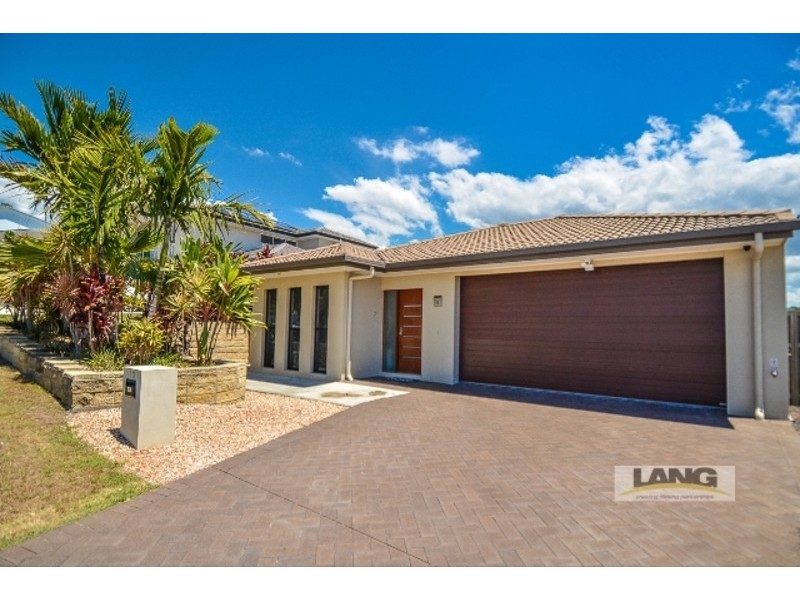 Upper Coomera QLD 4209