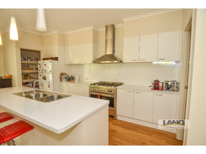 Upper Coomera QLD 4209