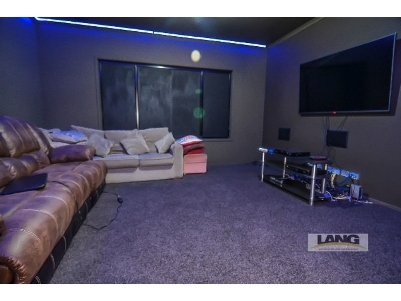 Upper Coomera QLD 4209