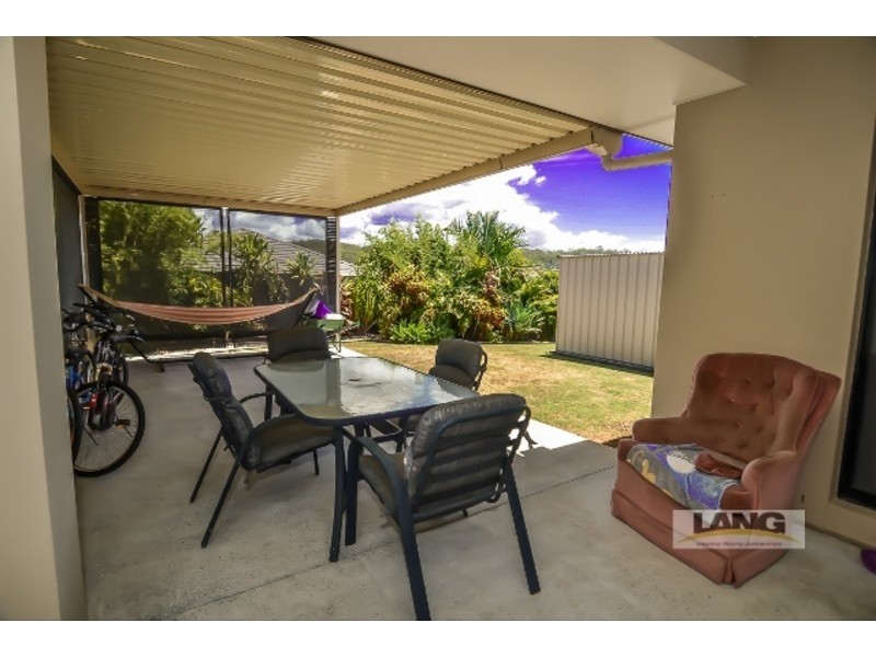 Upper Coomera QLD 4209