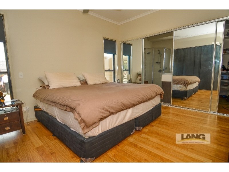 Upper Coomera QLD 4209