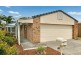 93 River Oak Drive, Helensvale QLD 4212