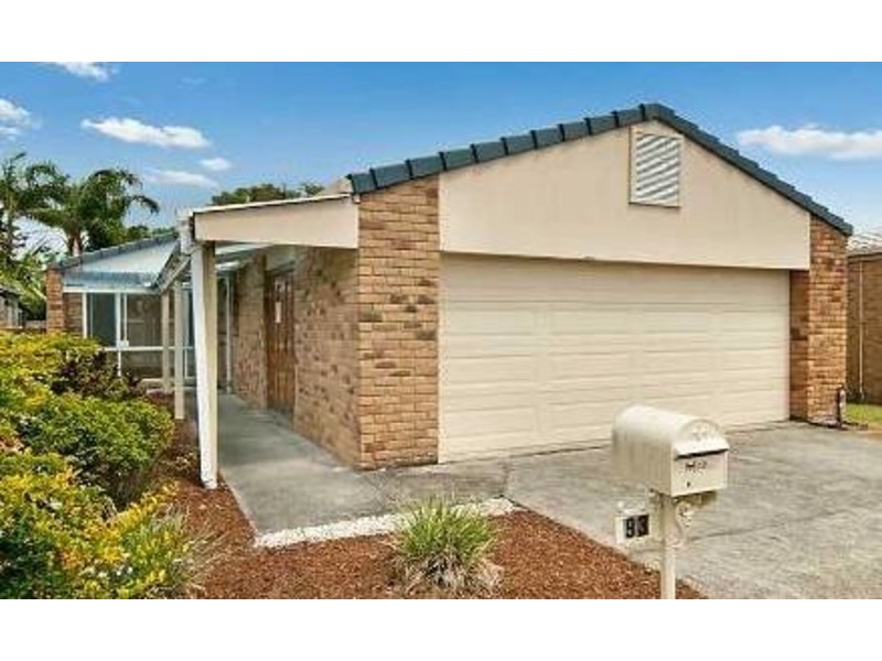 93 River Oak Drive, Helensvale QLD 4212