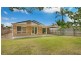 93 River Oak Drive, Helensvale QLD 4212