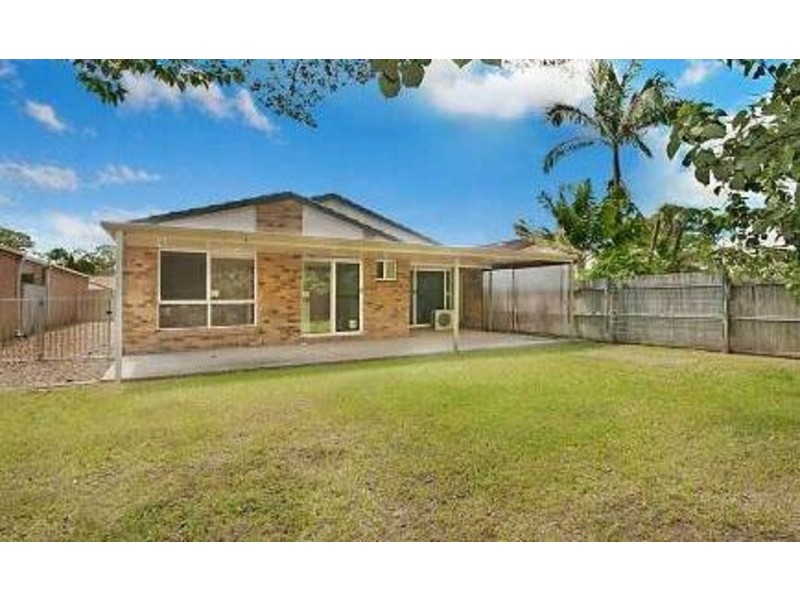 93 River Oak Drive, Helensvale QLD 4212