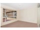 93 River Oak Drive, Helensvale QLD 4212