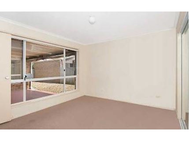 93 River Oak Drive, Helensvale QLD 4212