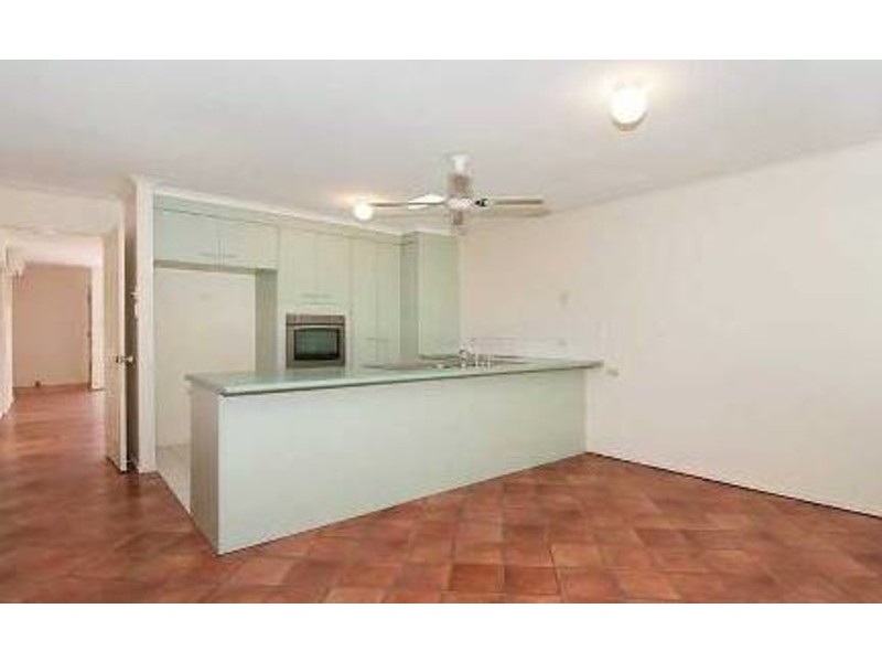 93 River Oak Drive, Helensvale QLD 4212