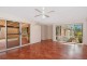 93 River Oak Drive, Helensvale QLD 4212