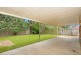 93 River Oak Drive, Helensvale QLD 4212