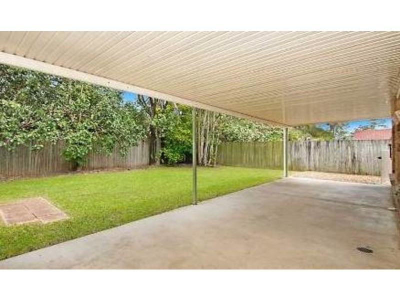 93 River Oak Drive, Helensvale QLD 4212