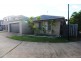 44/91 Beattie Road, Coomera QLD 4209