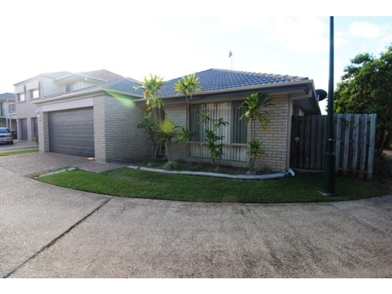 44/91 Beattie Road, Coomera QLD 4209