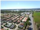 44/91 Beattie Road, Coomera QLD 4209