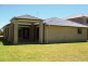 44/91 Beattie Road, Coomera QLD 4209