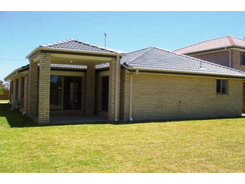 44/91 Beattie Road, Coomera QLD 4209