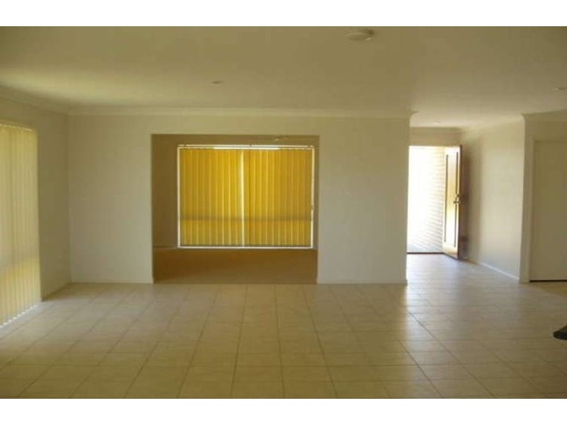 44/91 Beattie Road, Coomera QLD 4209