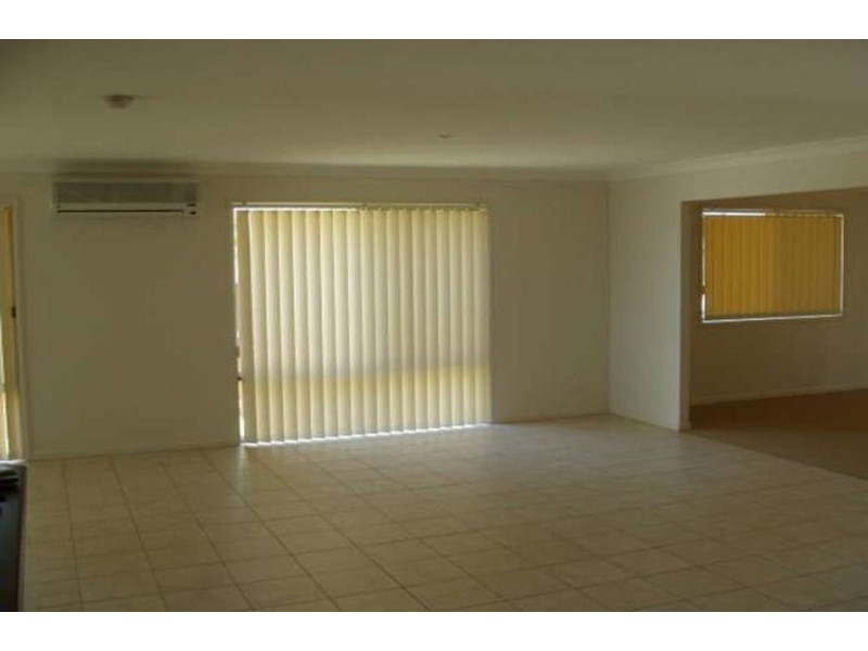 44/91 Beattie Road, Coomera QLD 4209
