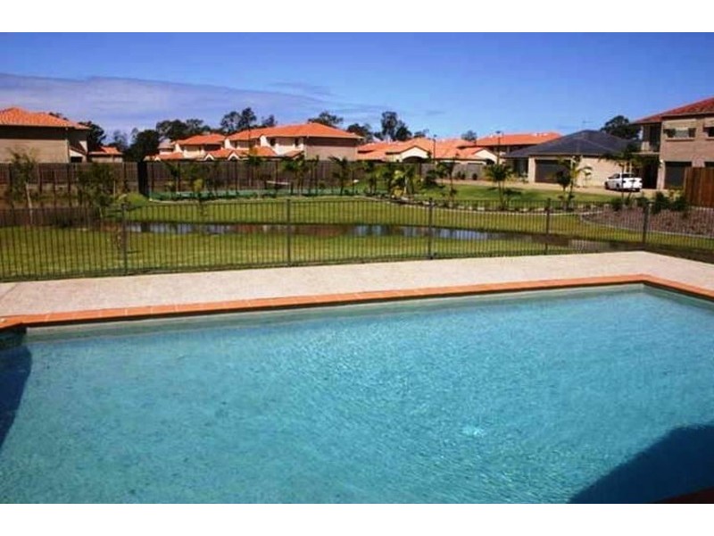 44/91 Beattie Road, Coomera QLD 4209