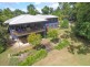 681-683 Main Western Road, Tamborine Mountain QLD 4272