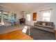 681-683 Main Western Road, Tamborine Mountain QLD 4272