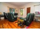 681-683 Main Western Road, Tamborine Mountain QLD 4272