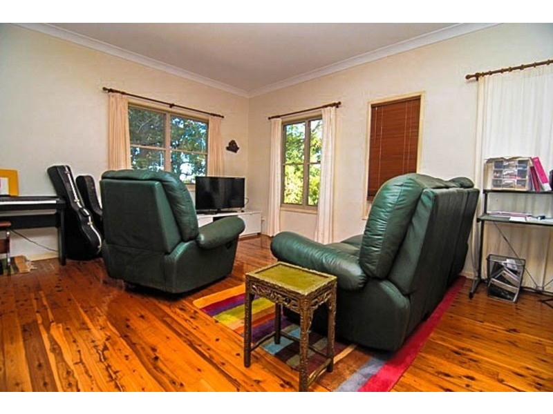 681-683 Main Western Road, Tamborine Mountain QLD 4272