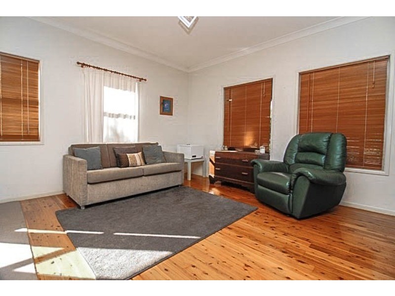 681-683 Main Western Road, Tamborine Mountain QLD 4272