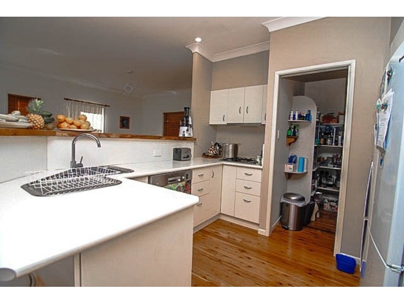 681-683 Main Western Road, Tamborine Mountain QLD 4272