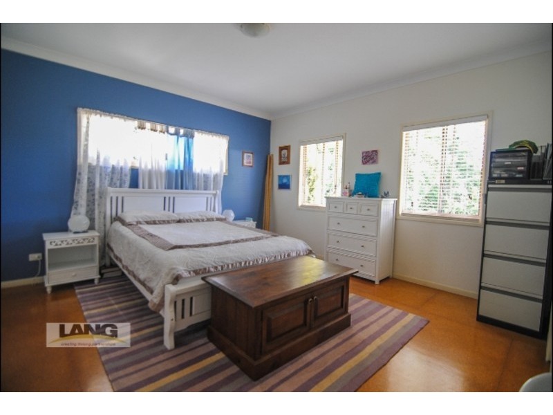 681-683 Main Western Road, Tamborine Mountain QLD 4272