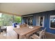 681-683 Main Western Road, Tamborine Mountain QLD 4272