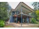 681-683 Main Western Road, Tamborine Mountain QLD 4272