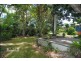 681-683 Main Western Road, Tamborine Mountain QLD 4272