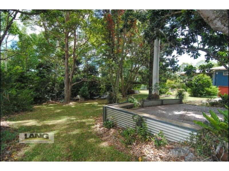 681-683 Main Western Road, Tamborine Mountain QLD 4272