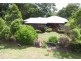 681-683 Main Western Road, Tamborine Mountain QLD 4272