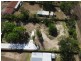 Lt 2- 37 Federation Drive, Bethania QLD 4205