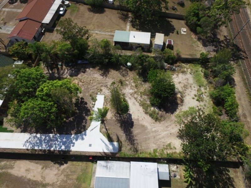 Lt 2- 37 Federation Drive, Bethania QLD 4205