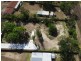 Lt 4-37 Federation Drive, Bethania QLD 4205