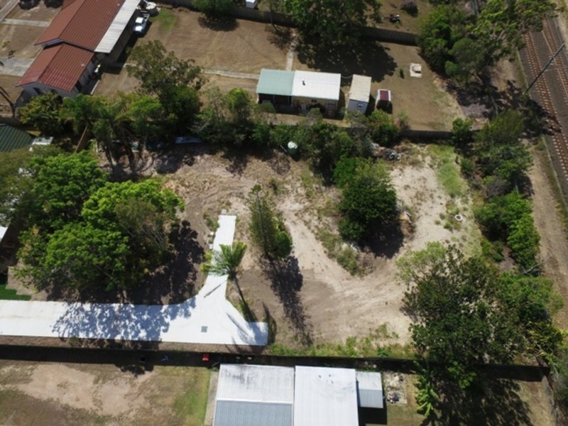 Lt 4-37 Federation Drive, Bethania QLD 4205