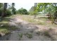 Lt 4-37 Federation Drive, Bethania QLD 4205