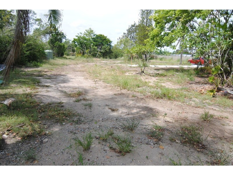 Lt 4-37 Federation Drive, Bethania QLD 4205