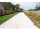 Lt 4-37 Federation Drive, Bethania QLD 4205