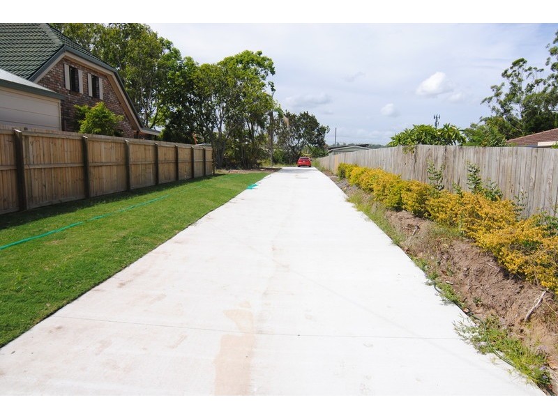 Lt 4-37 Federation Drive, Bethania QLD 4205