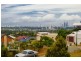 38 Tara Vista Boulevard, Highland Park QLD 4211