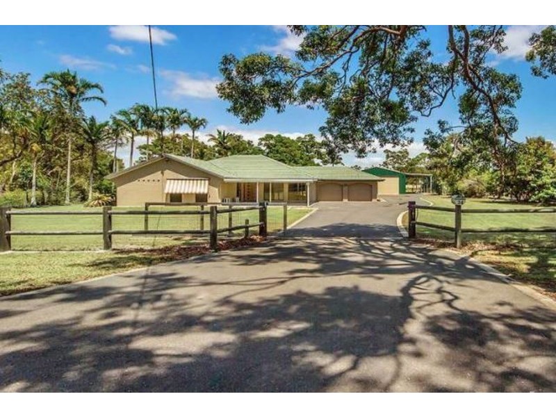 22-24 Pelican Parade, Jacobs Well QLD 4208