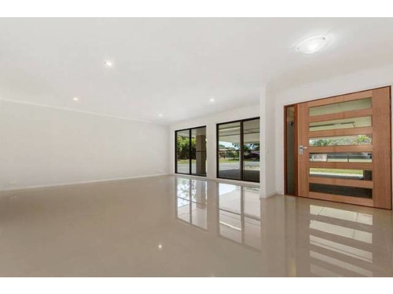 22-24 Pelican Parade, Jacobs Well QLD 4208
