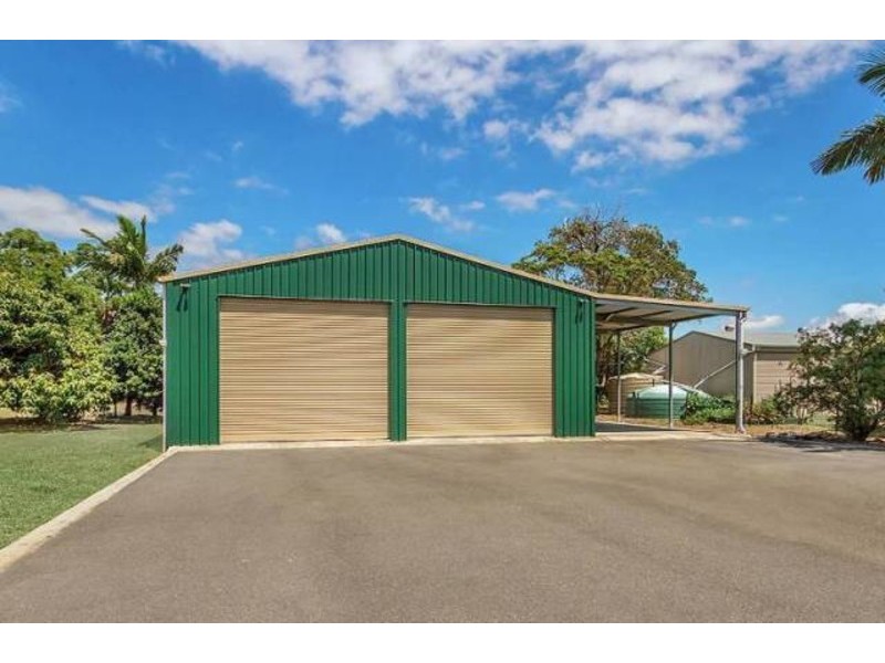 22-24 Pelican Parade, Jacobs Well QLD 4208