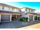 20/91 Beattie Road, Coomera QLD 4209