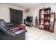20/91 Beattie Road, Coomera QLD 4209